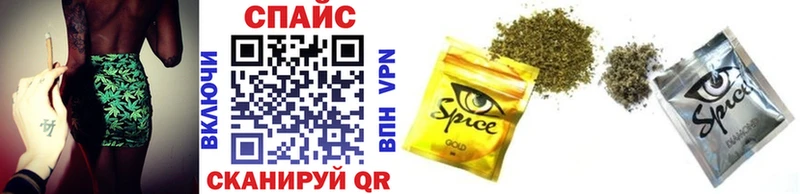 БУТИРАТ оксана  Купить  Глазов 