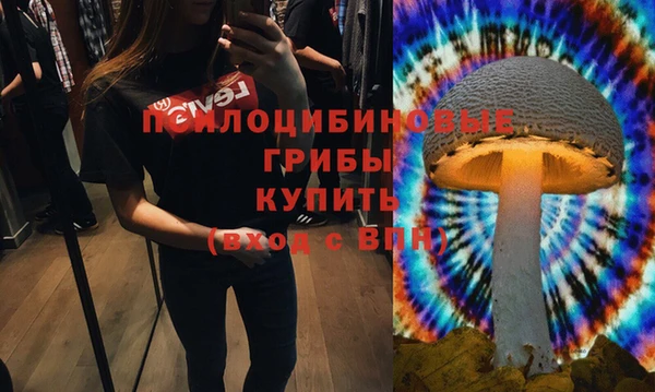 прущая мука Киренск